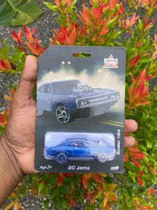 Hot Wheels Dodge Challenger &amp; Charger Set