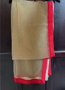 Festive Sale🔥 Dual Set Of Dupattas