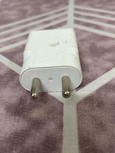 Samsung Travel Adapter