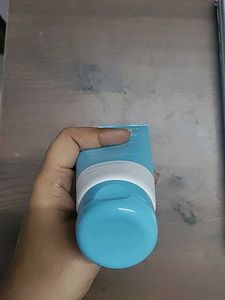 Dot &amp; Key Barrier Repair Moisturizer