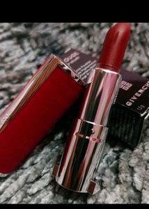 Givenchy Lipstick