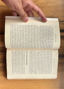 The Rudest Book Ever by Shwetabh Gangwar