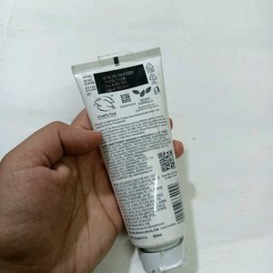 Biolage Full Remedy Treatment