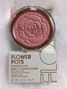 Flower Beauty Blush ♥️💕