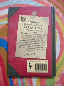 Set Of 2 Books