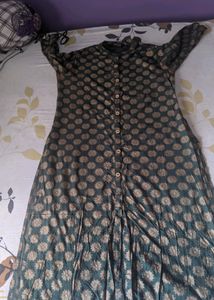 Kurta Size L