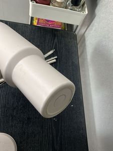 Boldfit Insulated Tumbler with Handle