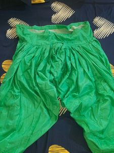 Kurta Set For Women With Dupatta