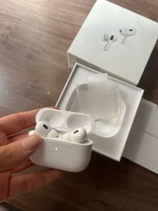 Apple AirPods Pro (2nd Gen) - Boxed