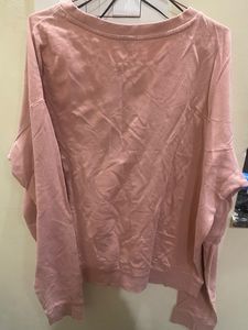 H&amp;M Sweatshirt