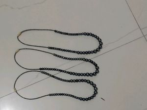 Fancy Jewellery Girls (Set Of 3)