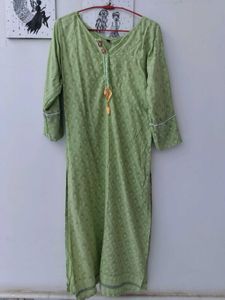 kurta sarara dupatta set