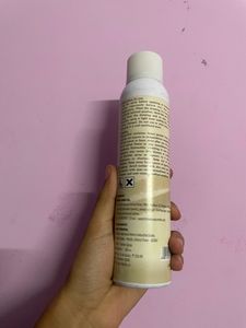 COMBO of Soft Pastels With Fixative