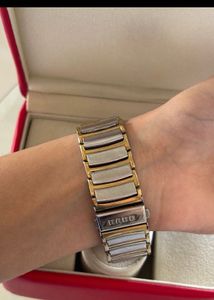 RADO Men’s Watch