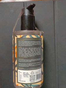 Wildly Pure Reset Clearrifying Shampoo