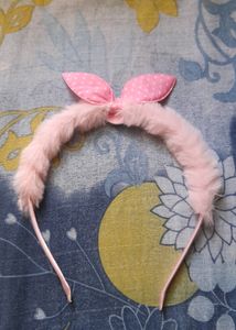 2 Hair Band For Girls
