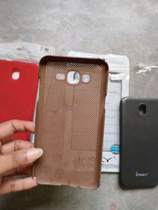 Phone Cases (3)
