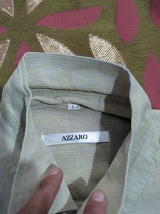 Men Shirt