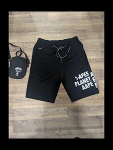 AAPE BY A BATHING APE Shorts