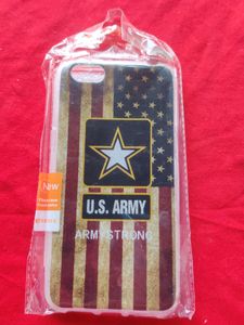 Oppo A71 Back Cover