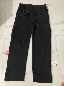 combo of 4 woman formal &amp; jogger