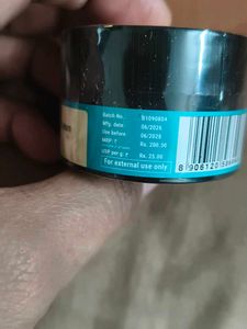 Pilgrim Retinol Night Cream