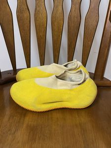 Shoes For Boys