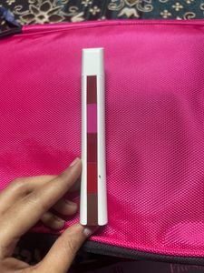 Lipstick