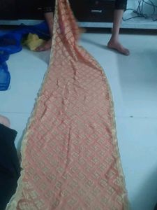 Fancy Big Duptas Price per Piece