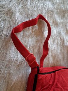 padded bra women innerwear soft materal
