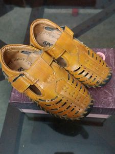 New Kids Shoes
