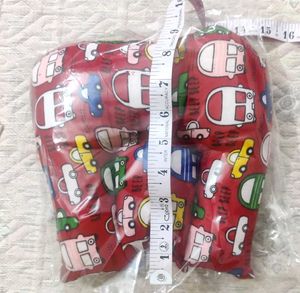 Car Print Baby Pillow, Brand New ✨🤗