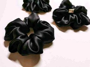 JUMBO SIZE SCRUNCHIES pack of 2 💖💐