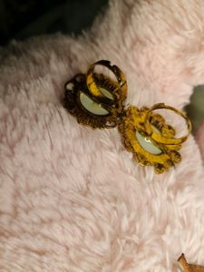 Combo Of Finger Ring