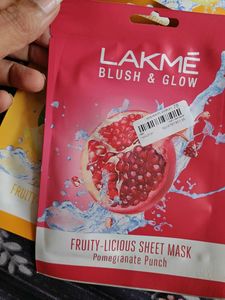 lakme sheet mask (15)