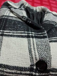 Women's &amp; Girl's Jackets