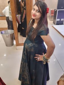 crop dress