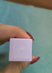 Maybelline Lifter Plump Lipstick