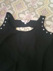 designer Top for beautiful  girl