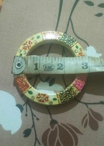 Bridal Chuda New