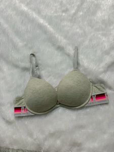 Victoria's Secret Pink Bra