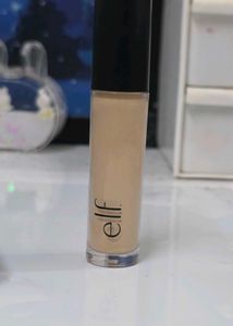 e.l.f. 16HR Camo Concealer