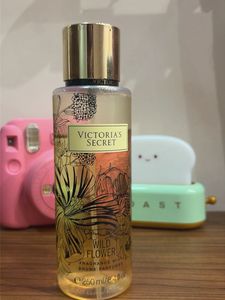 Victoria's Secret Perfume