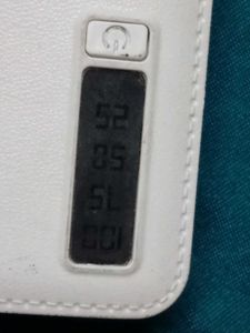 not working Power Bank