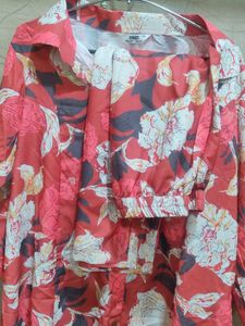 Cord Set 3xl