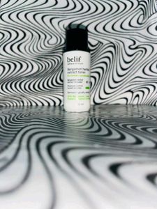 Belif Skincare Set 🛍️ 🇰🇷✈