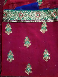 Saree
