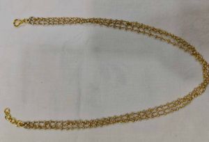 Pearl Chain