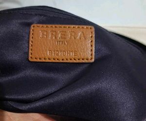 Brera Art Fever bag