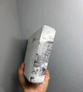 Zara Seoul + summer edp perfume se